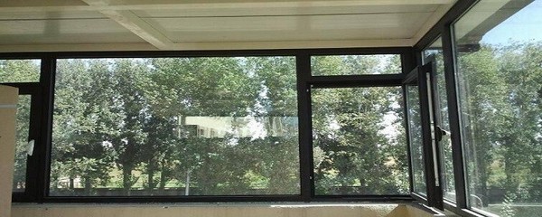 飛宇門窗在行業內屬于幾線品牌？——門窗制造領域的市場定位解析