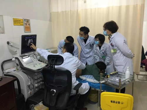 浦南慢性疼痛患者的福音——泖港社區(qū)衛(wèi)生服務(wù)中心疼痛專病門診正式開診