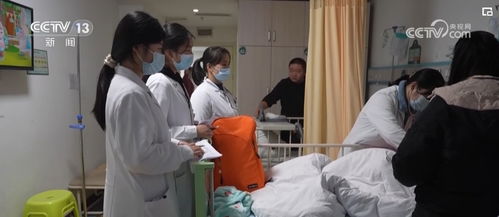 多措并舉提升兒科服務可及性，讓便捷醫療與健康咨詢惠及家門口