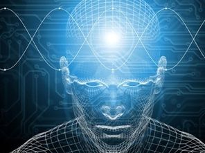 中國(guó)人工智能應(yīng)用軟件發(fā)展的制約因素分析