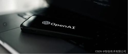 人工智能應(yīng)用軟件開發(fā) 你需要了解的關(guān)鍵要點(diǎn)