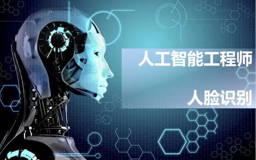 職業(yè)體驗(yàn) 云游一夏，探索人工智能應(yīng)用軟件開發(fā)的無限魅力