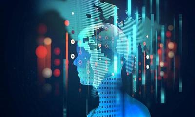 數(shù)金鏈OLO系統(tǒng) 四類(lèi)人工智能賦能，驅(qū)動(dòng)“區(qū)塊鏈+大數(shù)據(jù)”應(yīng)用軟件開(kāi)發(fā)新紀(jì)元