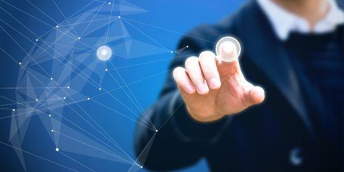 實(shí)施數(shù)字孿生的五個(gè)優(yōu)秀實(shí)踐 人工智能應(yīng)用軟件的開(kāi)發(fā)指南