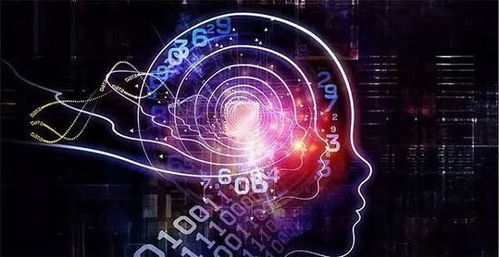 人工智能應(yīng)用軟件開(kāi)發(fā) 當(dāng)科技浪潮遇上輿論漩渦，賈躍亭現(xiàn)象引發(fā)的行業(yè)思考