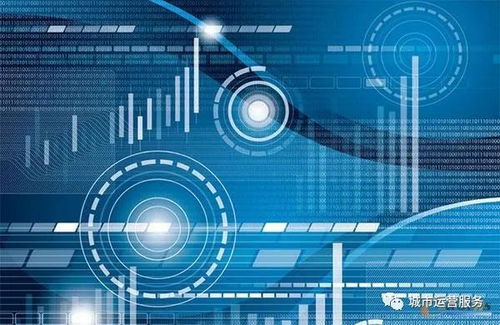 十四五時(shí)期大數(shù)據(jù)產(chǎn)業(yè)發(fā)展趨勢(shì)及其在新型智慧城市建設(shè)中的應(yīng)用 聚焦人工智能軟件開(kāi)發(fā)