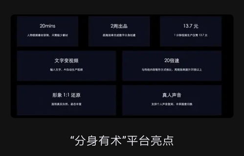 藍(lán)色光標(biāo)攜手微軟與小冰，人工智能營(yíng)銷(xiāo)應(yīng)用結(jié)碩果