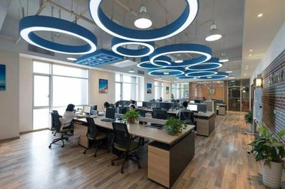 上海厚冠信息咨詢銀川分公司 連接?xùn)|西的信息咨詢服務(wù)紐帶