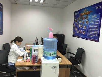 上海厚冠信息咨詢有限公司西安分公司 專業(yè)信息咨詢服務(wù)的區(qū)域拓展與價(jià)值實(shí)現(xiàn)